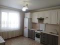 2-бөлмелі пәтер · 60 м² · 3/9 қабат, Мухамедханова 28 — ЖК *ЖАГАЛАУ* - Айтматова- КазУТБ- КазГЮУ- Коргалжын№81шко-, бағасы: 270 000 ₸ в Астане, Нура р-н — фото 3