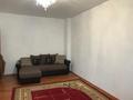 2-бөлмелі пәтер · 60 м² · 3/9 қабат, Мухамедханова 28 — ЖК *ЖАГАЛАУ* - Айтматова- КазУТБ- КазГЮУ- Коргалжын№81шко-, бағасы: 270 000 ₸ в Астане, Нура р-н — фото 5