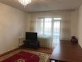 2-бөлмелі пәтер · 60 м² · 3/9 қабат, Мухамедханова 28 — ЖК *ЖАГАЛАУ* - Айтматова- КазУТБ- КазГЮУ- Коргалжын№81шко-, бағасы: 270 000 ₸ в Астане, Нура р-н — фото 4