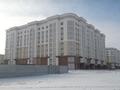 2-бөлмелі пәтер · 60 м² · 3/9 қабат, Мухамедханова 28 — ЖК *ЖАГАЛАУ* - Айтматова- КазУТБ- КазГЮУ- Коргалжын№81шко-, бағасы: 270 000 ₸ в Астане, Нура р-н — фото 13
