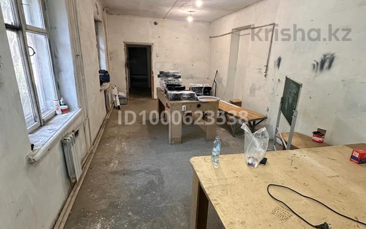 Свободное назначение · 162.4 м² за 243 600 〒 в Усть-Каменогорске — фото 12