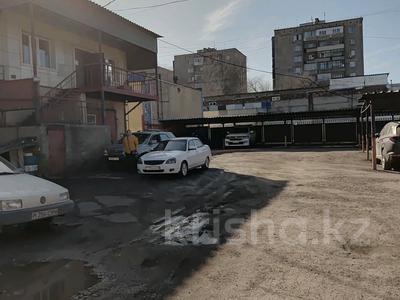 Паркинг · 1744 м² · Металлургов, бағасы: 100 млн ₸ в Темиртау