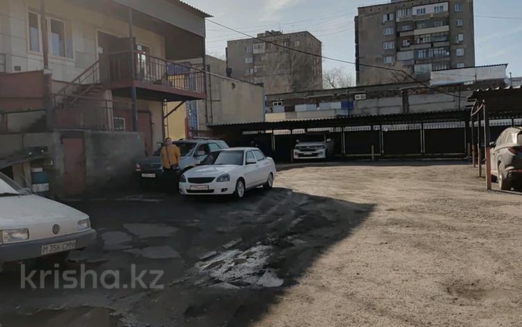 Паркинг · 1744 м² · Металлургов, бағасы: 100 млн ₸ в Темиртау — фото 2