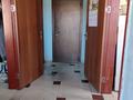 Паркинг · 1744 м² · Металлургов, бағасы: 100 млн ₸ в Темиртау — фото 5