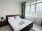 2-бөлмелі пәтер · 60 м², Туран 43/1, бағасы: 3 500 ₸ в Астане, Нура р-н