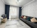 2-бөлмелі пәтер · 60 м², Туран 43/1, бағасы: 3 500 ₸ в Астане, Нура р-н — фото 2