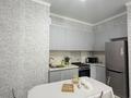 2-бөлмелі пәтер · 60 м², Туран 43/1, бағасы: 3 500 ₸ в Астане, Нура р-н — фото 3