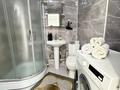 2-бөлмелі пәтер · 60 м², Туран 43/1, бағасы: 3 500 ₸ в Астане, Нура р-н — фото 4