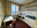 2-бөлмелі пәтер · 43 м² · 5/5 қабат, Самал 32, бағасы: 12.2 млн ₸ в Жетысу обл.