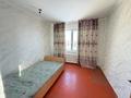2-бөлмелі пәтер · 43 м² · 5/5 қабат, Самал 32, бағасы: 12.2 млн ₸ в Жетысу обл. — фото 2