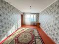 2-бөлмелі пәтер · 43 м² · 5/5 қабат, Самал 32, бағасы: 12.2 млн ₸ в Жетысу обл. — фото 3