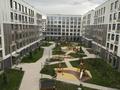 2-бөлмелі пәтер · 45.85 м² · 5/6 қабат, Бауыржана Момышулы, бағасы: 34 млн ₸ в Алматы, Алатауский р-н