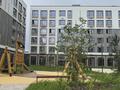 2-бөлмелі пәтер · 45.85 м² · 5/6 қабат, Бауыржана Момышулы, бағасы: 34 млн ₸ в Алматы, Алатауский р-н — фото 2