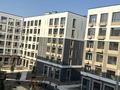2-бөлмелі пәтер · 45.85 м² · 5/6 қабат, Бауыржана Момышулы, бағасы: 34 млн ₸ в Алматы, Алатауский р-н — фото 3