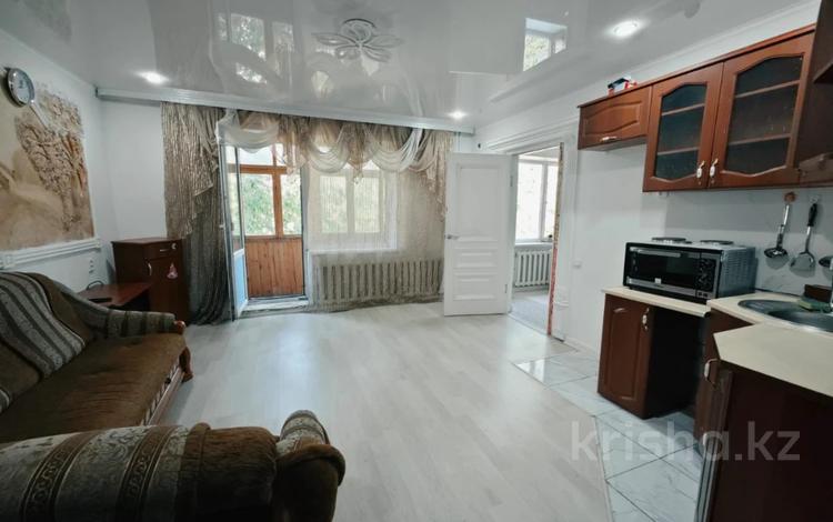 2-комнатная квартира · 41 м² · 3 этаж, Кабанбай батыра 166 за 18 млн ₸ в Семее — фото 5
