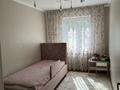 3-комнатная квартира, 65 м², 2/4 этаж, Шашкина за 53 млн 〒 в Алматы, Медеуский р-н — фото 11