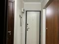 3-комнатная квартира, 65 м², 2/4 этаж, Шашкина за 53 млн 〒 в Алматы, Медеуский р-н — фото 4