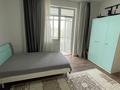 4-бөлмелі пәтер · 130 м² · 4/21 қабат, Калдаякова, бағасы: 125 млн ₸ в Астане, Алматы р-н — фото 9
