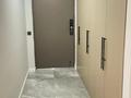 4-бөлмелі пәтер · 130 м² · 4/21 қабат, Калдаякова, бағасы: 125 млн ₸ в Астане, Алматы р-н — фото 11