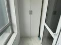 4-бөлмелі пәтер · 130 м² · 4/21 қабат, Калдаякова, бағасы: 125 млн ₸ в Астане, Алматы р-н — фото 12