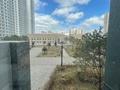 4-бөлмелі пәтер · 130 м² · 4/21 қабат, Калдаякова, бағасы: 125 млн ₸ в Астане, Алматы р-н — фото 14