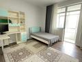 4-бөлмелі пәтер · 130 м² · 4/21 қабат, Калдаякова, бағасы: 125 млн ₸ в Астане, Алматы р-н — фото 15