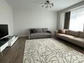 4-бөлмелі пәтер · 130 м² · 4/21 қабат, Калдаякова, бағасы: 125 млн ₸ в Астане, Алматы р-н — фото 16