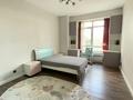 4-бөлмелі пәтер · 130 м² · 4/21 қабат, Калдаякова, бағасы: 125 млн ₸ в Астане, Алматы р-н — фото 4