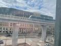 4-бөлмелі пәтер · 130 м² · 4/21 қабат, Калдаякова, бағасы: 125 млн ₸ в Астане, Алматы р-н — фото 18