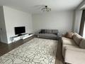 4-бөлмелі пәтер · 130 м² · 4/21 қабат, Калдаякова, бағасы: 125 млн ₸ в Астане, Алматы р-н — фото 19