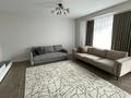 4-бөлмелі пәтер · 130 м² · 4/21 қабат, Калдаякова, бағасы: 125 млн ₸ в Астане, Алматы р-н — фото 20