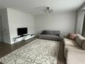 4-бөлмелі пәтер · 130 м² · 4/21 қабат, Калдаякова, бағасы: 125 млн ₸ в Астане, Алматы р-н — фото 21