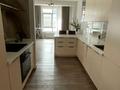 4-бөлмелі пәтер · 130 м² · 4/21 қабат, Калдаякова, бағасы: 125 млн ₸ в Астане, Алматы р-н — фото 22
