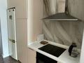 4-бөлмелі пәтер · 130 м² · 4/21 қабат, Калдаякова, бағасы: 125 млн ₸ в Астане, Алматы р-н — фото 23