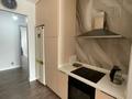 4-бөлмелі пәтер · 130 м² · 4/21 қабат, Калдаякова, бағасы: 125 млн ₸ в Астане, Алматы р-н — фото 24