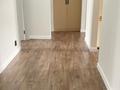4-бөлмелі пәтер · 130 м² · 4/21 қабат, Калдаякова, бағасы: 125 млн ₸ в Астане, Алматы р-н — фото 5