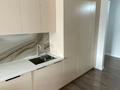 4-бөлмелі пәтер · 130 м² · 4/21 қабат, Калдаякова, бағасы: 125 млн ₸ в Астане, Алматы р-н — фото 26