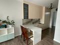 4-бөлмелі пәтер · 130 м² · 4/21 қабат, Калдаякова, бағасы: 125 млн ₸ в Астане, Алматы р-н — фото 28