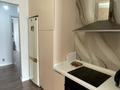 4-бөлмелі пәтер · 130 м² · 4/21 қабат, Калдаякова, бағасы: 125 млн ₸ в Астане, Алматы р-н — фото 29