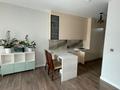 4-бөлмелі пәтер · 130 м² · 4/21 қабат, Калдаякова, бағасы: 125 млн ₸ в Астане, Алматы р-н — фото 30