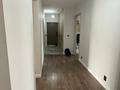 4-бөлмелі пәтер · 130 м² · 4/21 қабат, Калдаякова, бағасы: 125 млн ₸ в Астане, Алматы р-н — фото 33