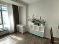 4-бөлмелі пәтер · 130 м² · 4/21 қабат, Калдаякова, бағасы: 125 млн ₸ в Астане, Алматы р-н — фото 34