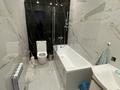 4-бөлмелі пәтер · 130 м² · 4/21 қабат, Калдаякова, бағасы: 125 млн ₸ в Астане, Алматы р-н — фото 35