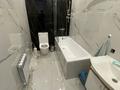 4-бөлмелі пәтер · 130 м² · 4/21 қабат, Калдаякова, бағасы: 125 млн ₸ в Астане, Алматы р-н — фото 37