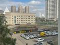 4-бөлмелі пәтер · 130 м² · 4/21 қабат, Калдаякова, бағасы: 125 млн ₸ в Астане, Алматы р-н — фото 40