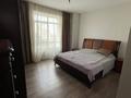 4-бөлмелі пәтер · 130 м² · 4/21 қабат, Калдаякова, бағасы: 125 млн ₸ в Астане, Алматы р-н — фото 42
