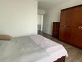 4-бөлмелі пәтер · 130 м² · 4/21 қабат, Калдаякова, бағасы: 125 млн ₸ в Астане, Алматы р-н — фото 43