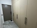 4-бөлмелі пәтер · 130 м² · 4/21 қабат, Калдаякова, бағасы: 125 млн ₸ в Астане, Алматы р-н — фото 6