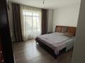 4-бөлмелі пәтер · 130 м² · 4/21 қабат, Калдаякова, бағасы: 125 млн ₸ в Астане, Алматы р-н — фото 44