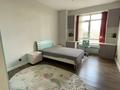 4-бөлмелі пәтер · 130 м² · 4/21 қабат, Калдаякова, бағасы: 125 млн ₸ в Астане, Алматы р-н — фото 47